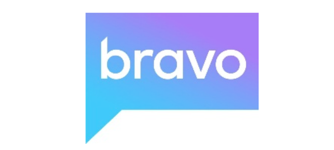 Bravo Africa Launches on 7 October 2025: DStv Access Subscribers To Get Huge Line-up of Top Reality Content