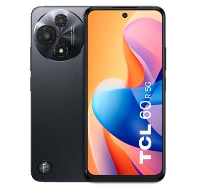 TCL brings high-performance 5G smartphone to SA without the premium price
