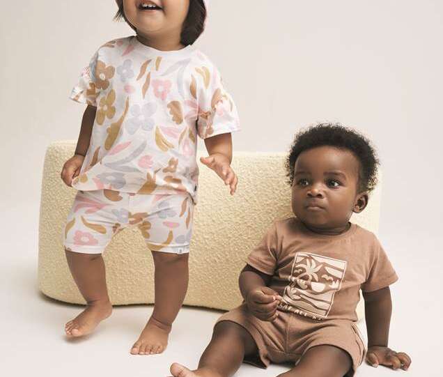 Woolworths Makes Bold Move in Kids and Baby range with Significant Price Investment