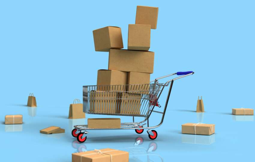 SA ecommerce soars, but logistics gridlock threatens growth: Bob Go reports 30% revenue surge as smart shipping becomes a survival tool for SMEs