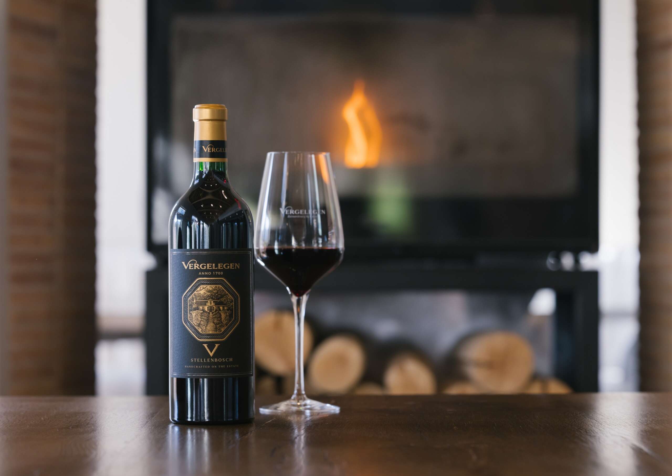 Vergelegen hosts Tim Atkin SA Wines of the Year showcase
