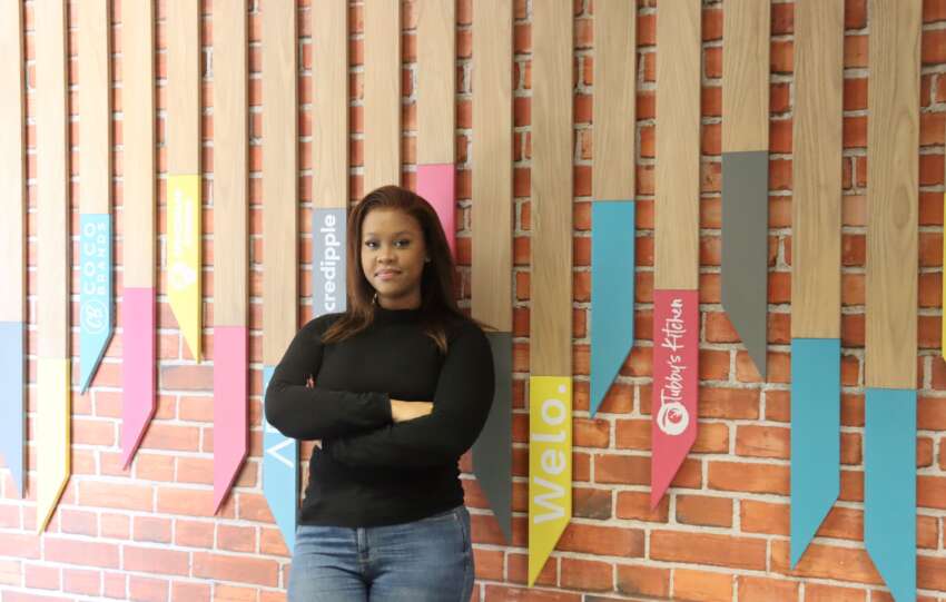 What funders really look for when investing in a startup