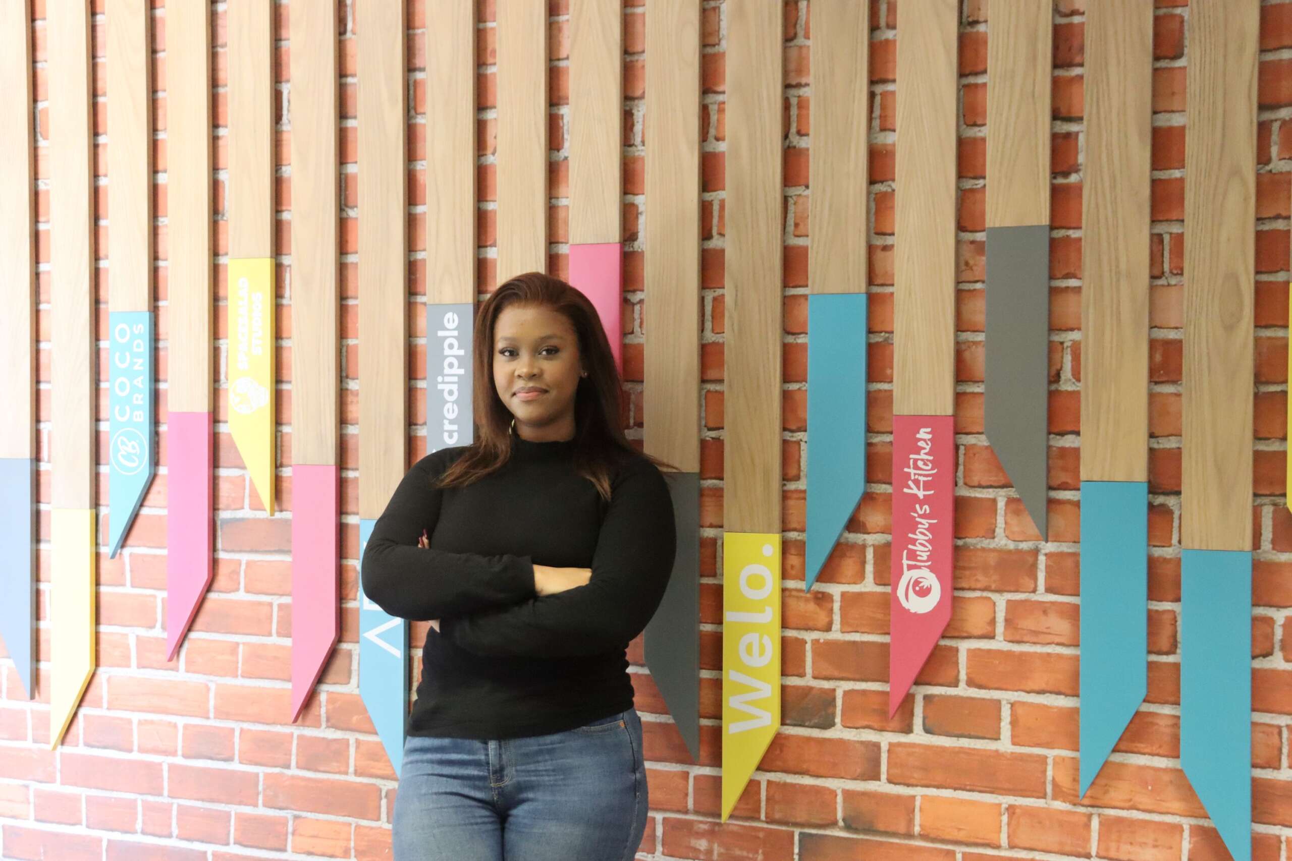 What funders really look for when investing in a startup