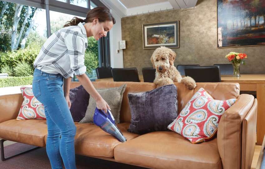 BLACK+DECKER Launches Full Home Appliances Range in South Africa
