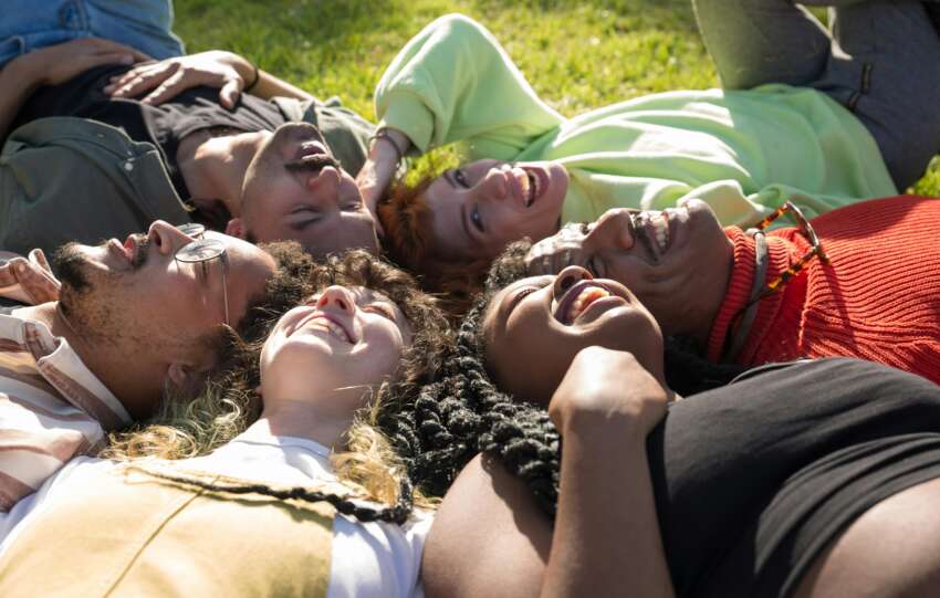 The simple secret to heart health: Start with just one habit