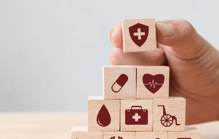 5 Medical Scheme Cover Myths that could cost you thousands