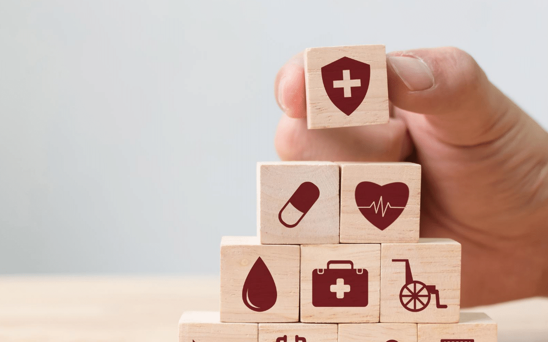 5 Medical Scheme Cover Myths that could cost you thousands