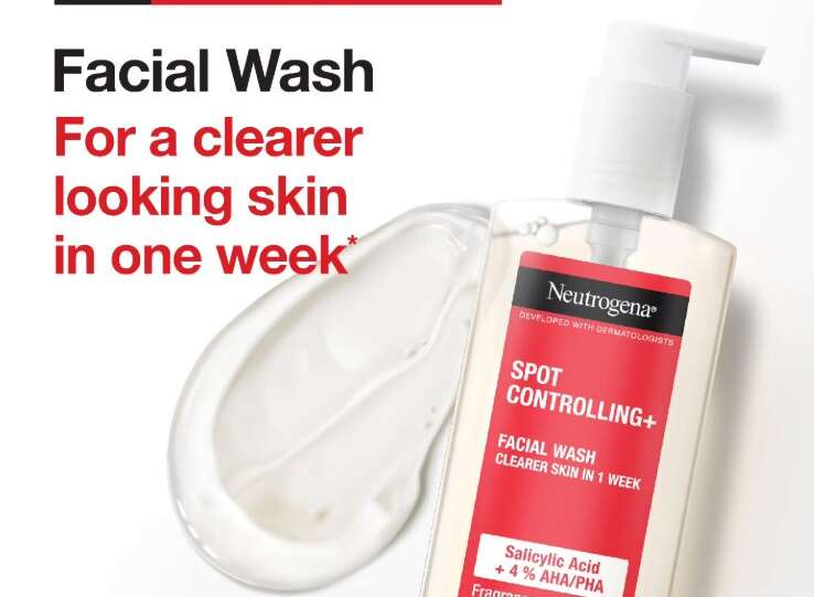 Debunking Acne Myths with Science-Driven Skincare Solutions
