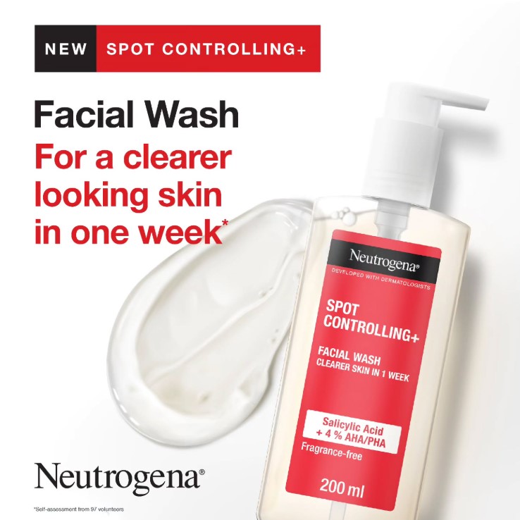 Debunking Acne Myths with Science-Driven Skincare Solutions