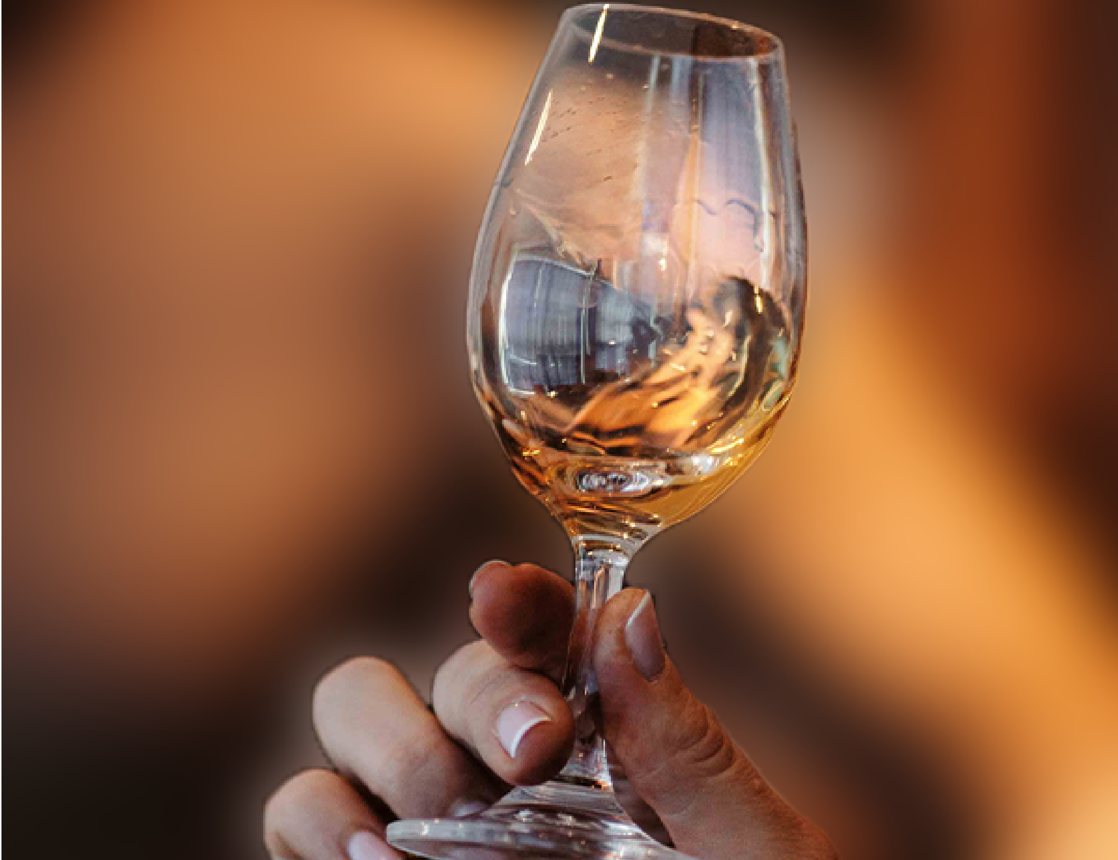 WhiskyBrother Launches Debut 'The Spirits Only' Show at Hyde Park Corner