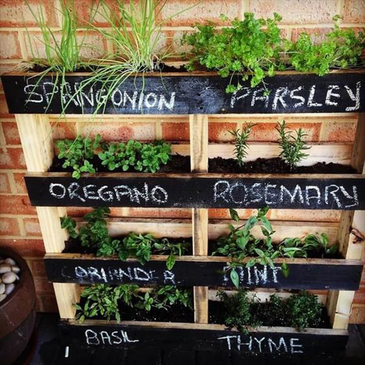 Spring Into DIY: 5 Creative Projects to Transform Your Home