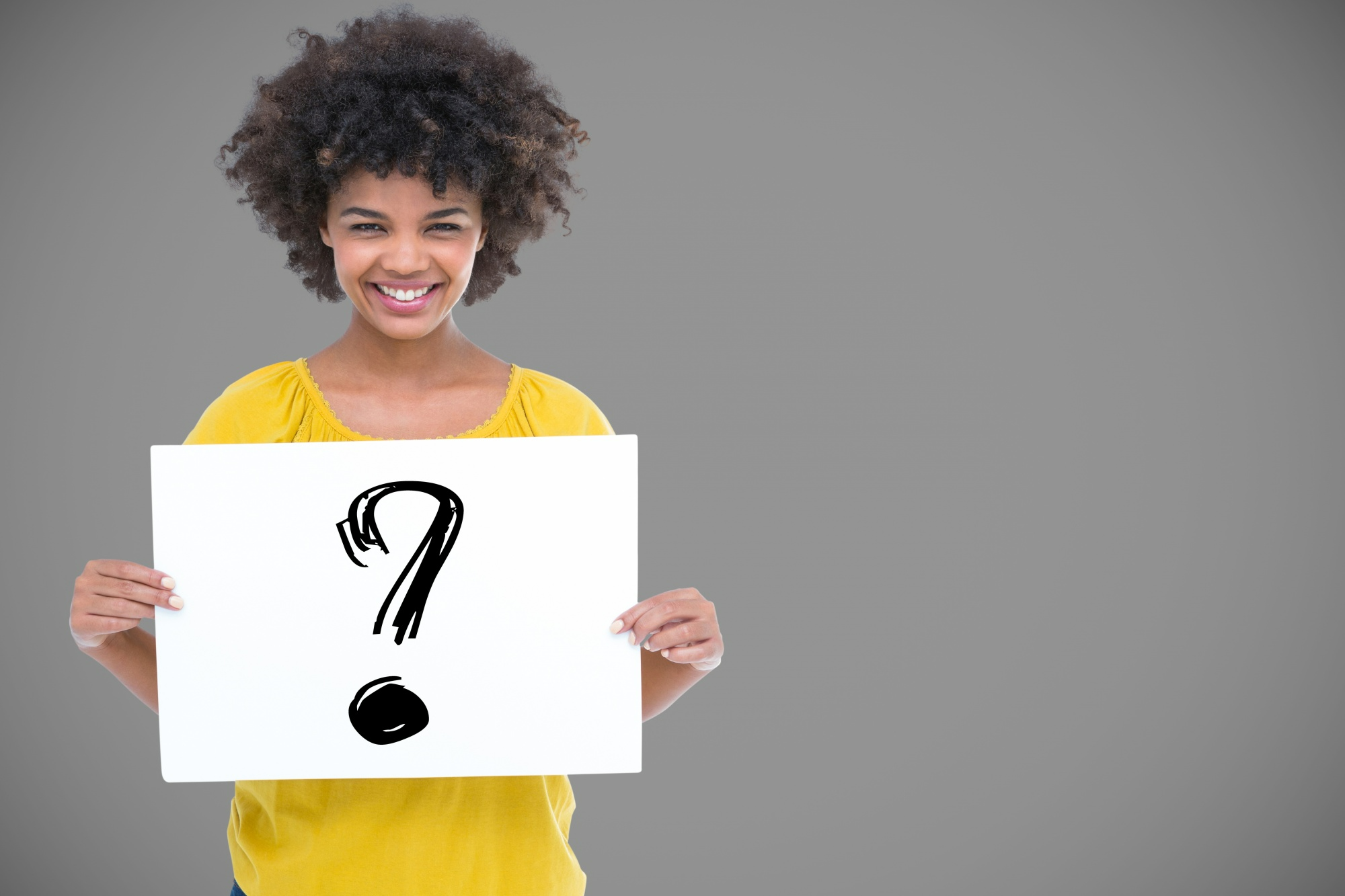 QUIZ: WHAT KIND OF TRAVELLER ARE YOU REALLY?