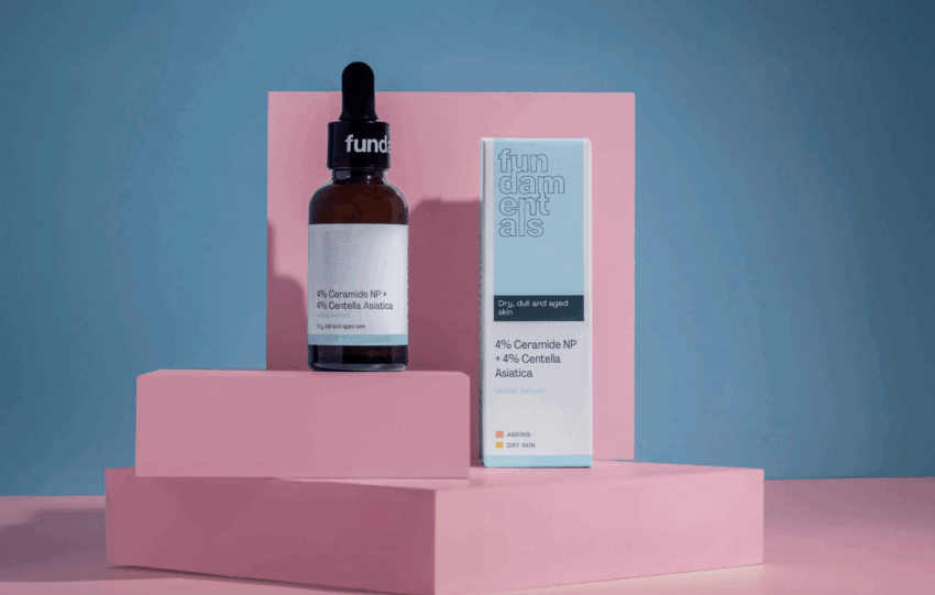 Prep for even more savings this Black Friday with your favourite affordable skincare brand!