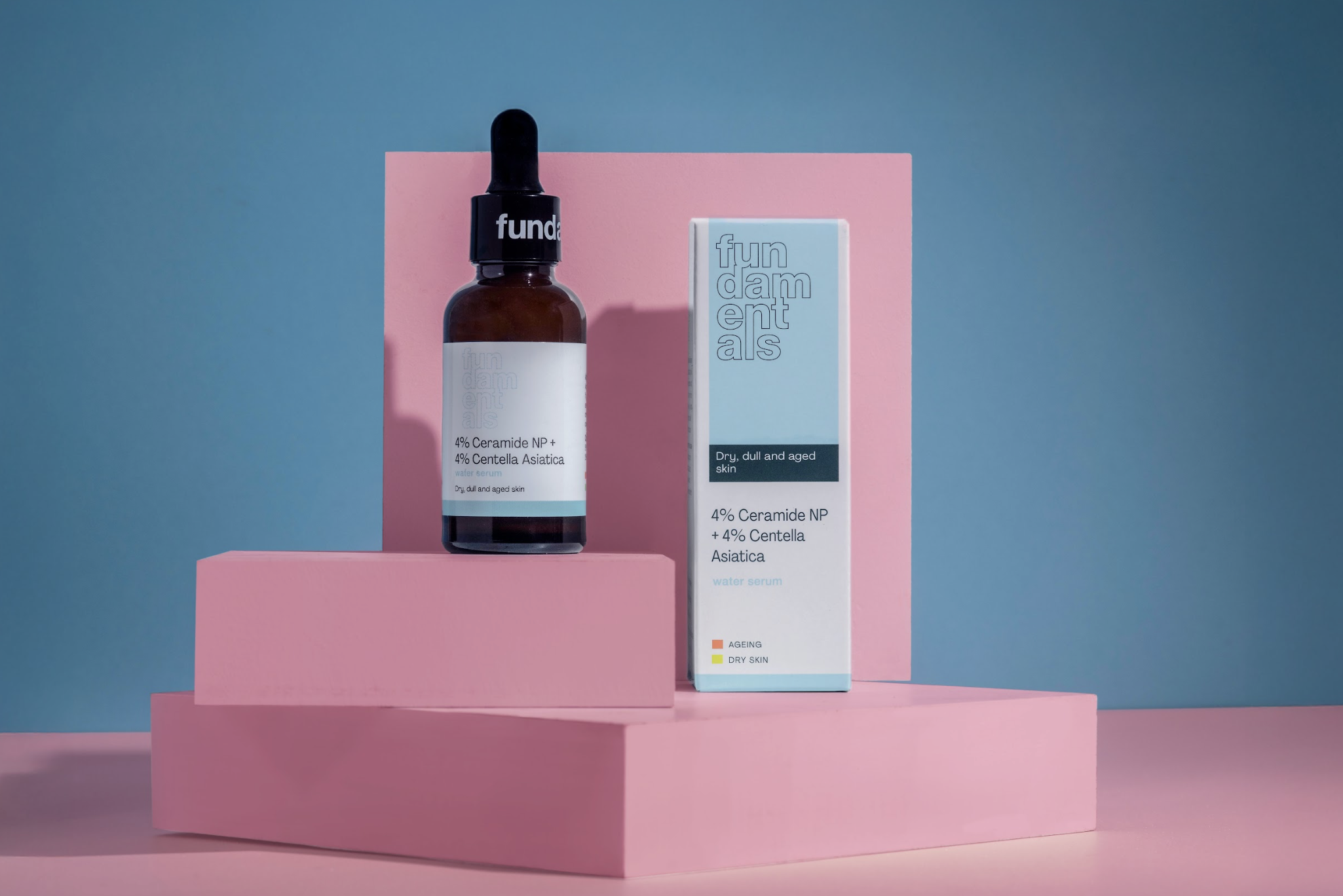 Prep for even more savings this Black Friday with your favourite affordable skincare brand!