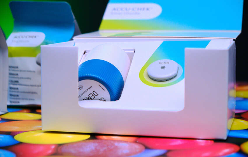 From Reactive to Predictive: The Future of Diabetes Care