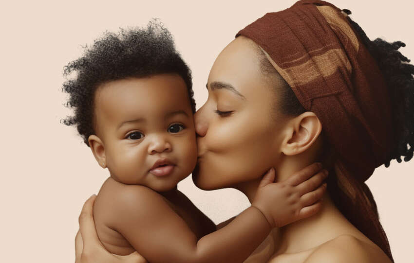 Empowering South Africans with Insights on Managing Dry, Itchy Skin Following Eczema Awareness Month