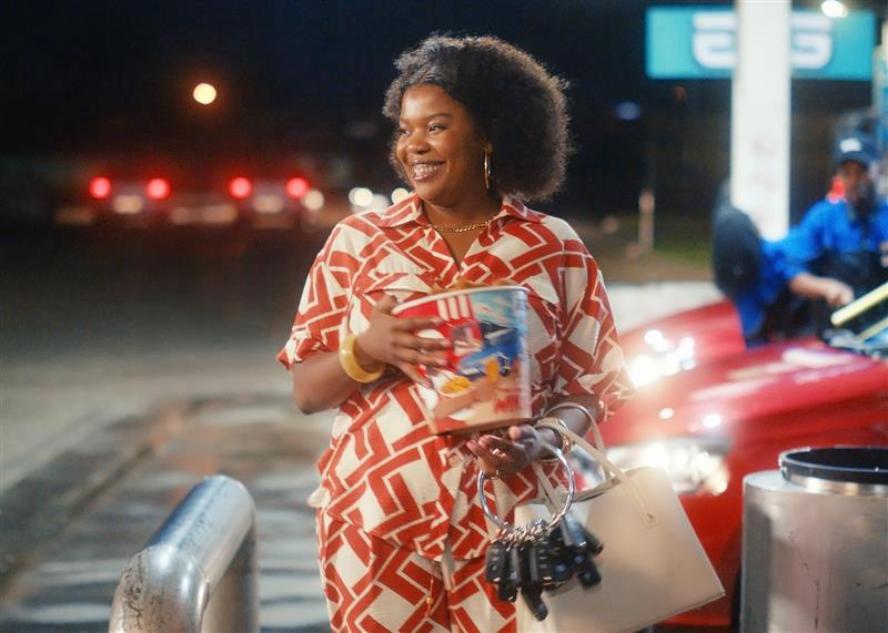 TikTokker's single viral post becomes Summer's biggest campaign
