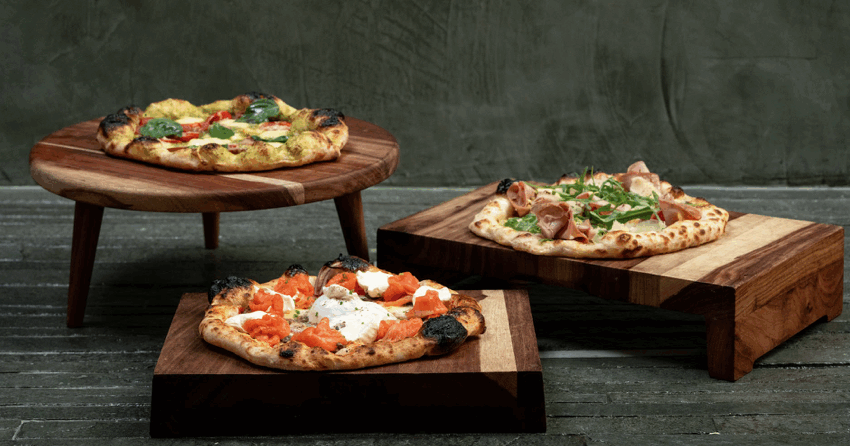 A new rhythm at Morii: Italian warmth, Cape terroir, and the spirit of The Vineyard