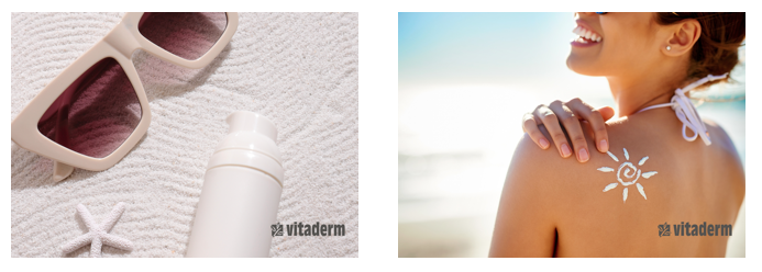 Vitaderm