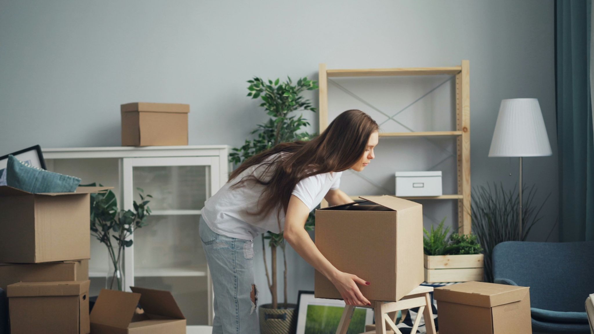 South Africa's ultimate end-of-year moving survival guide
