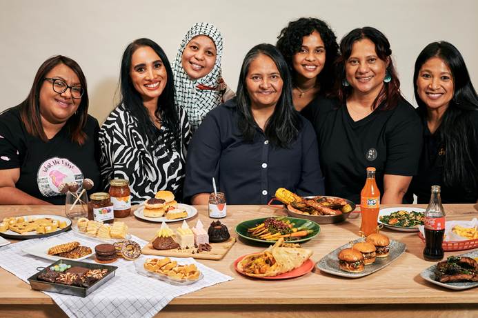 V&A Waterfront calls on local food entrepreneurs to apply for kitchen incubator programme