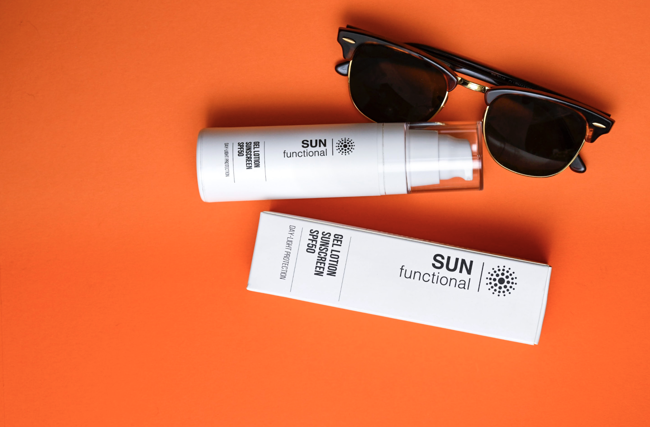 SKINTELLIGENCE™: WHY SOUTH AFRICA NEEDS A SMARTER APPROACH TO SUN CARE THIS SUMMER