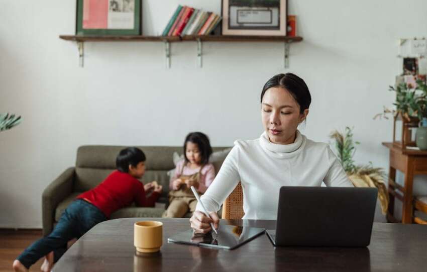 The December reset: why unplugging now means stronger teams in January