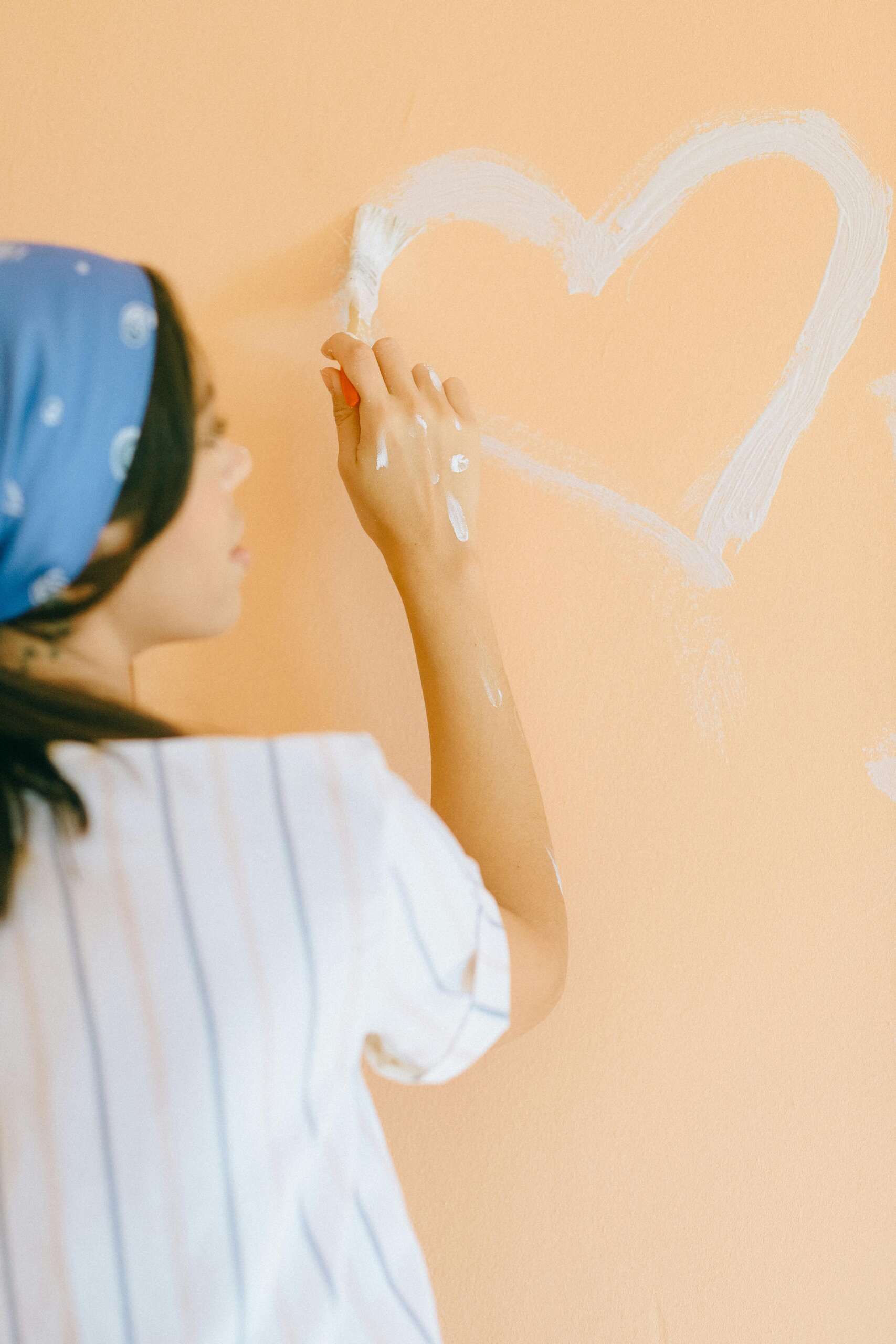 Offering the biggest variety of colours and finishes, Plascon’s new Perfect Colour Tester Samples are a game changer!