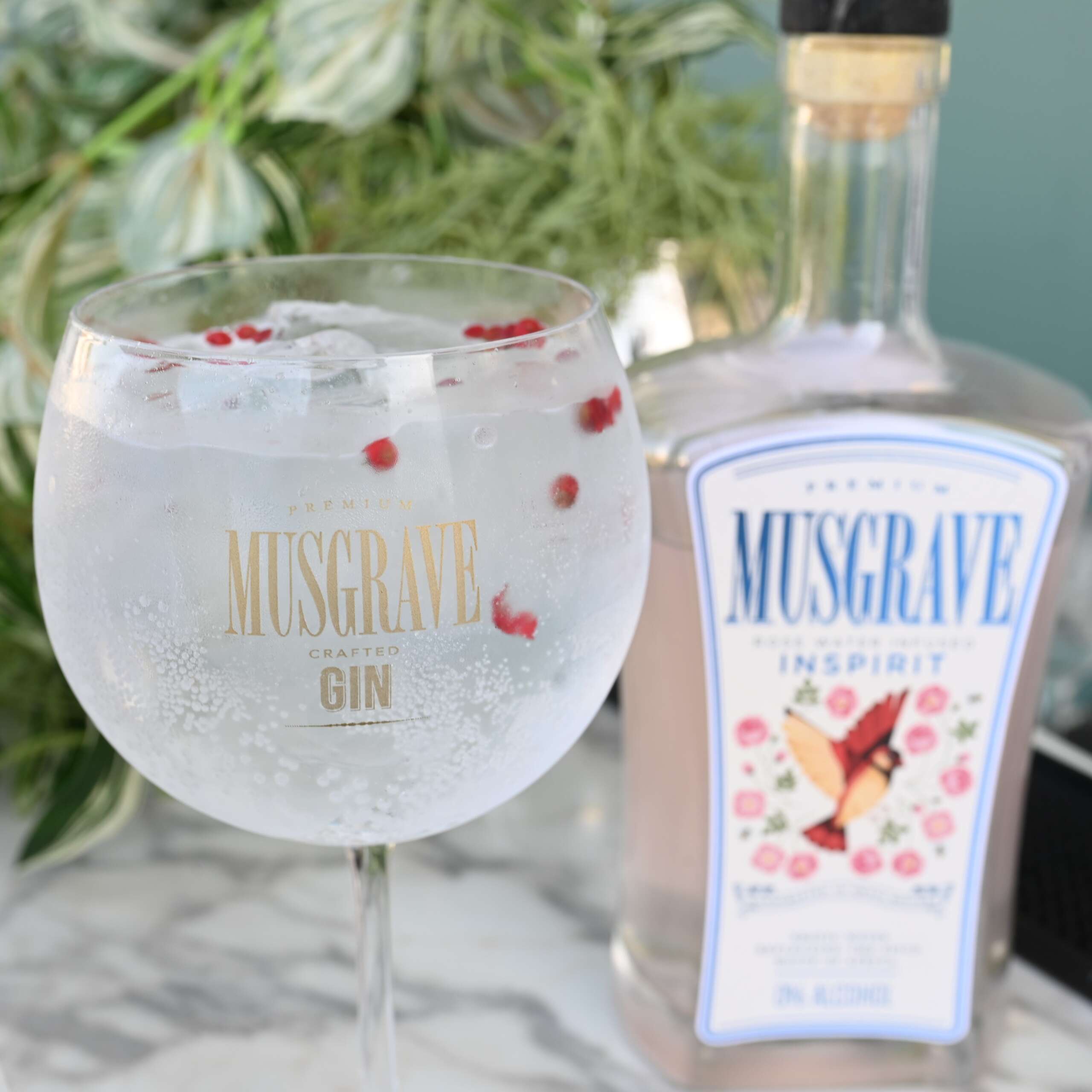 Navigating Dry January? Here’s how to make it enjoyable, sophisticated and sustainable