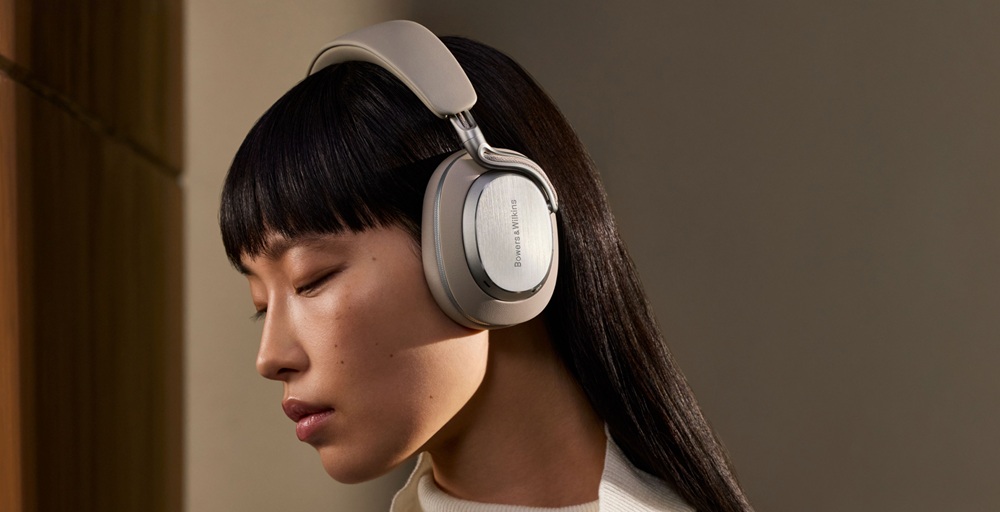Top three tech gifts everyone's talking about this season
