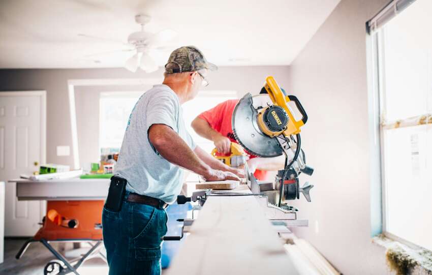Homeowners Urged to Build Smart: Knowledge Is the Best Protection Against Costly Disputes