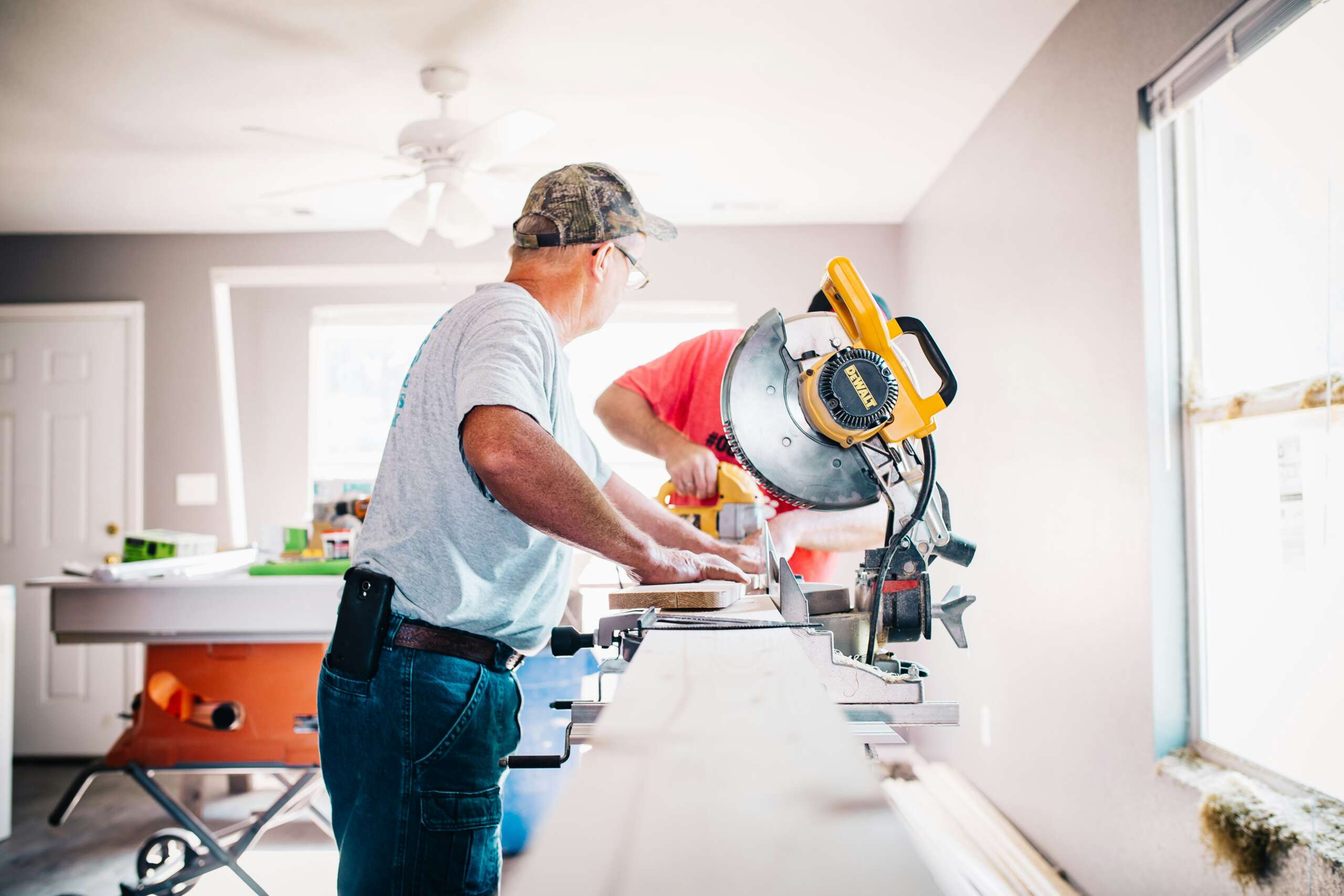 Homeowners Urged to Build Smart: Knowledge Is the Best Protection Against Costly Disputes