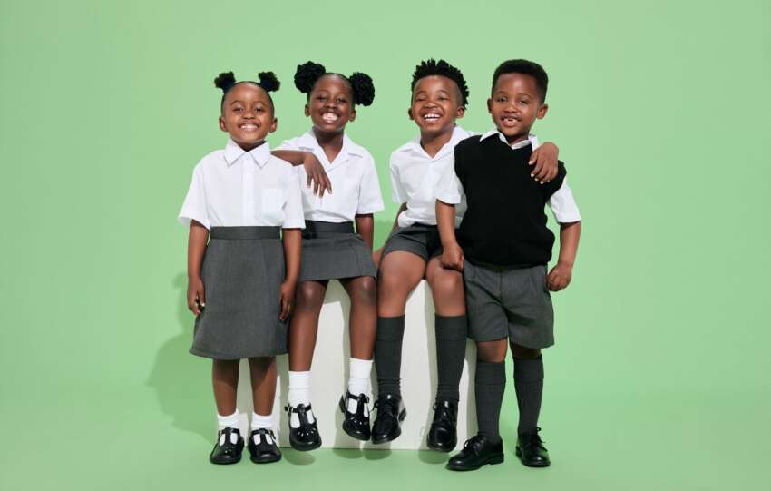 Loved by kids, approved by Moms: Ackermans makes Back-to-School easy for the whole family