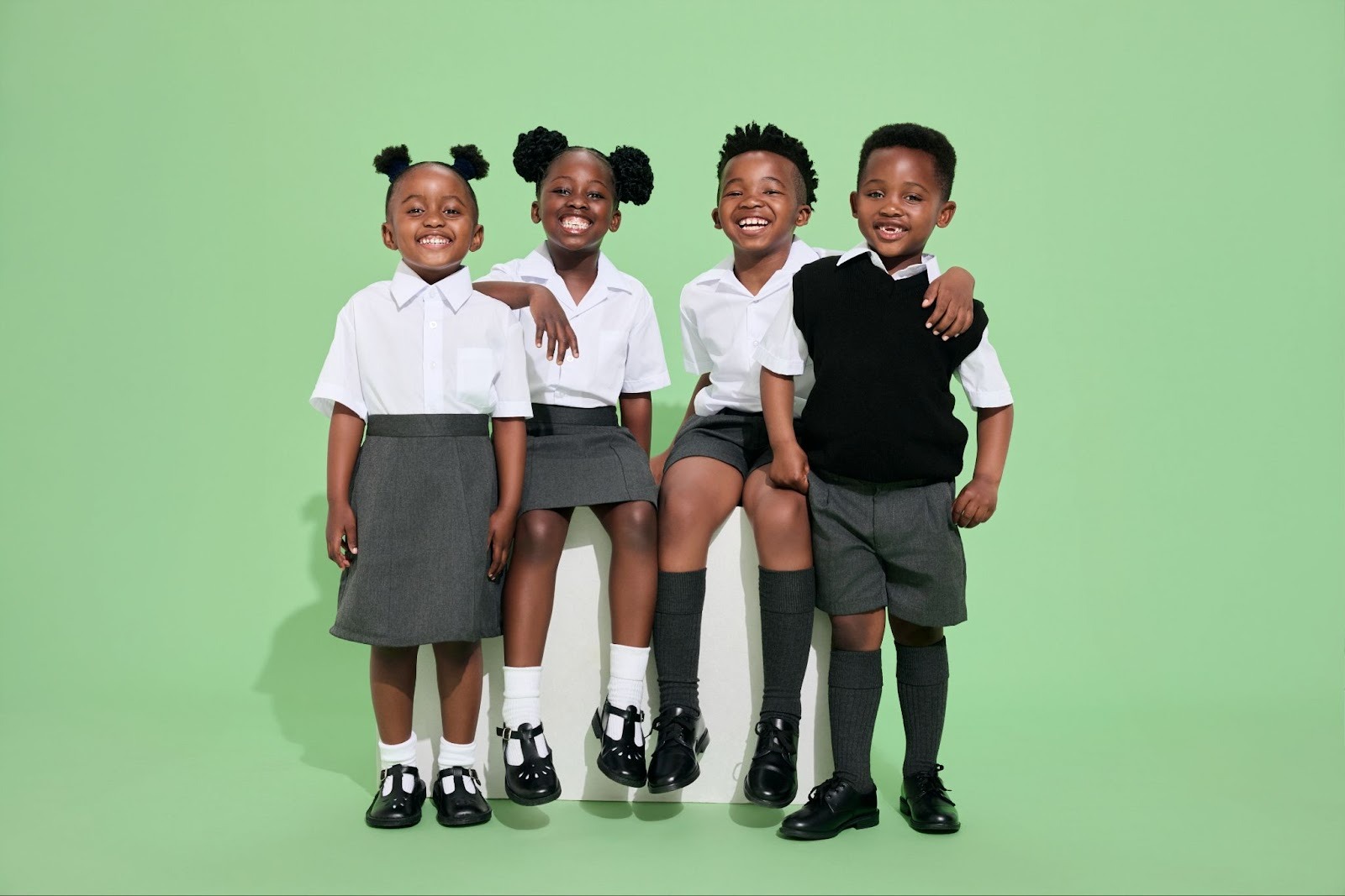 Loved by kids, approved by Moms: Ackermans makes Back-to-School easy for the whole family