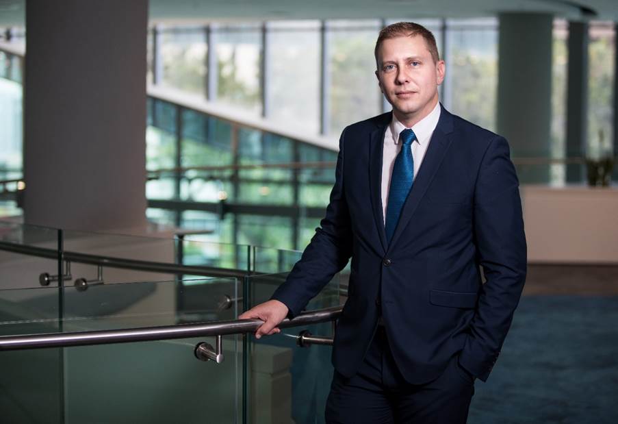 December insurance 101: Preparing for the festive season