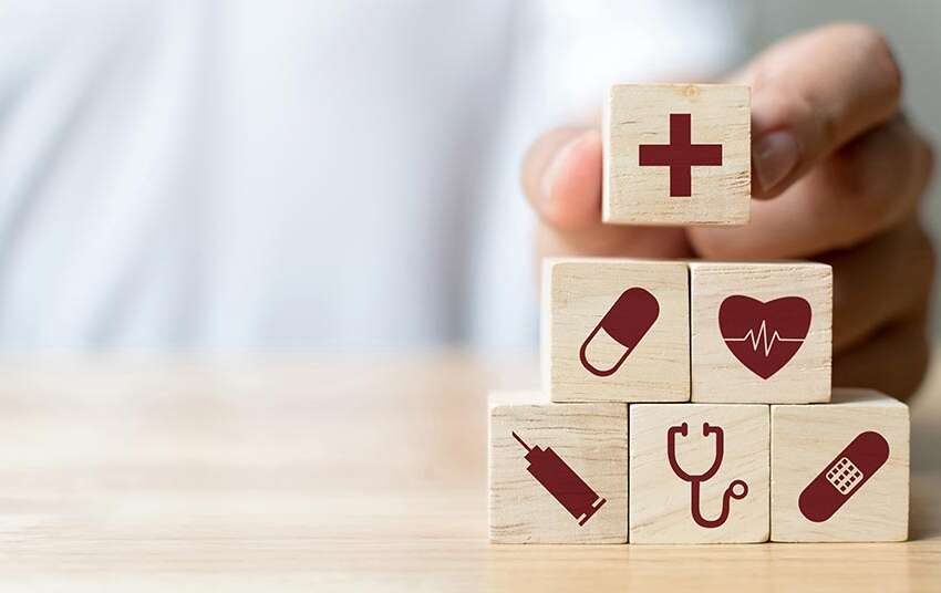 Travelling this festive season? Here's what you should know about your medical scheme