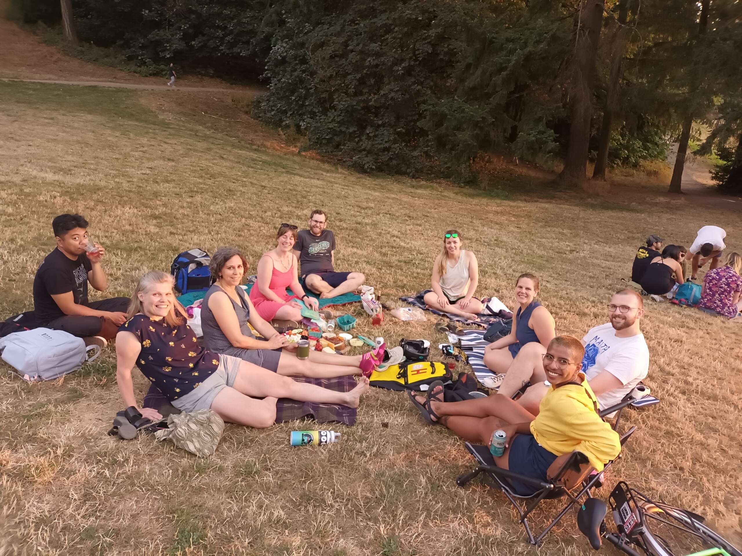How Our Social & Emotional Environment Affects Mitochondrial Energy
