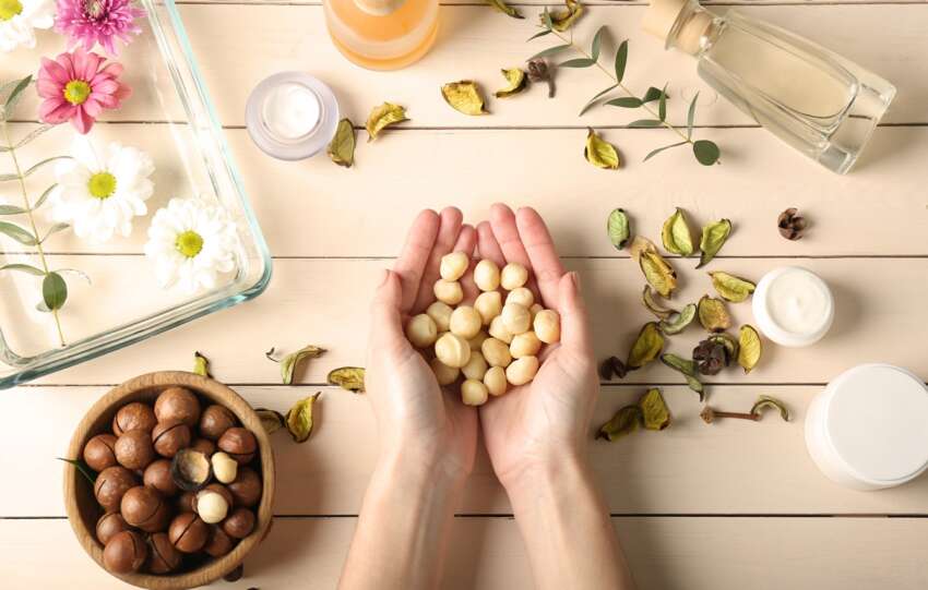 2026 food trends: Smarter eating without the drama