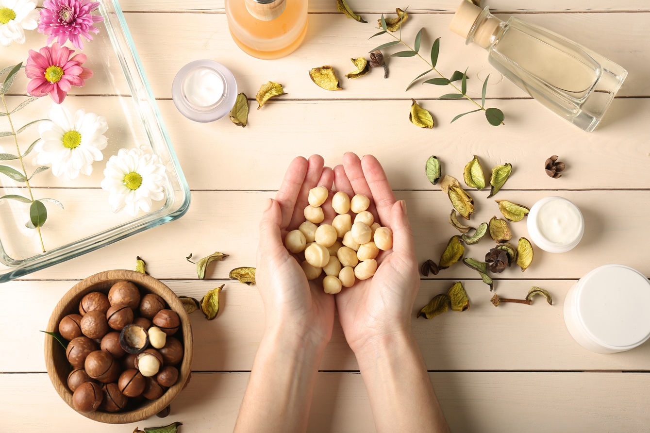 2026 food trends: Smarter eating without the drama