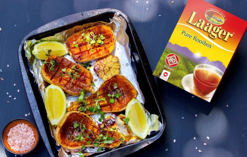 Why the Healthy Veganuary Trend is Something We Should All Try in 2026