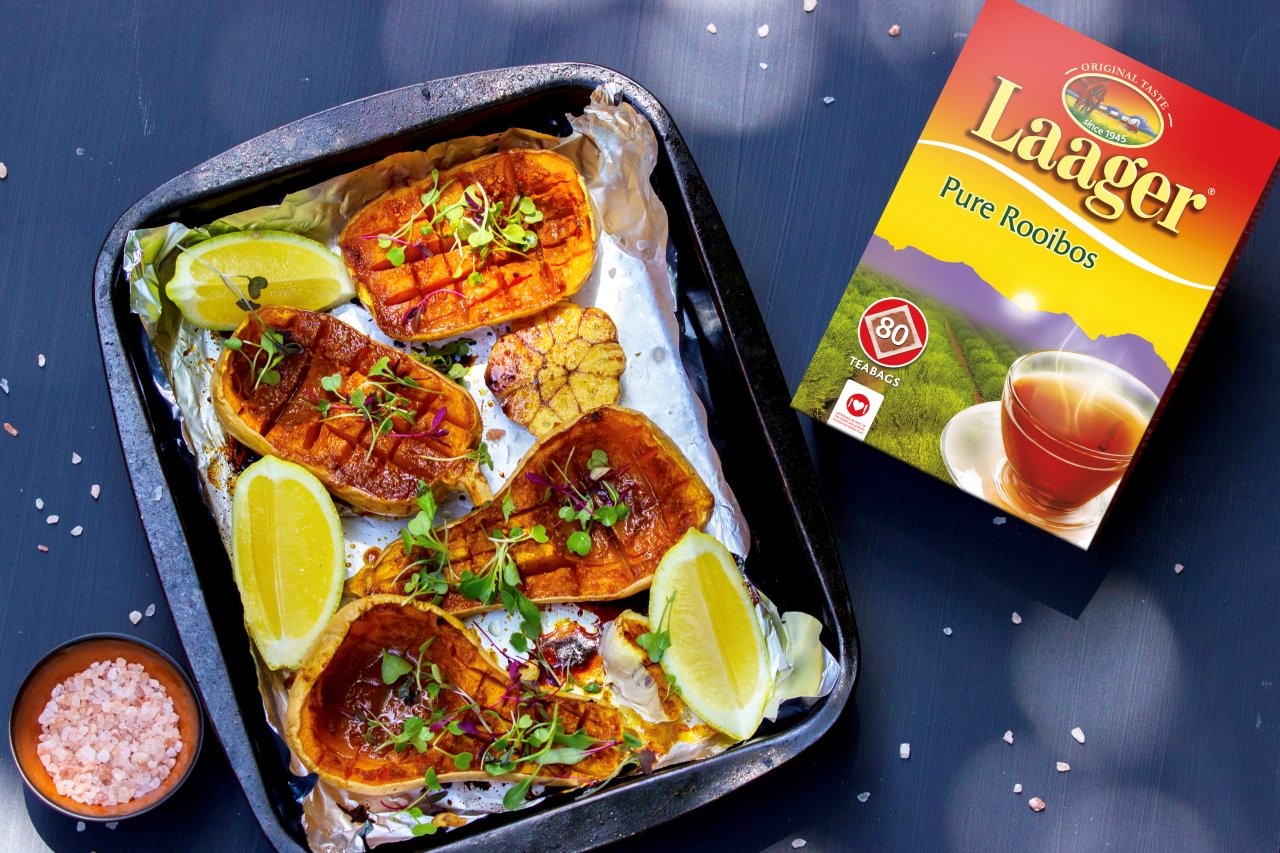 Why the Healthy Veganuary Trend is Something We Should All Try in 2026