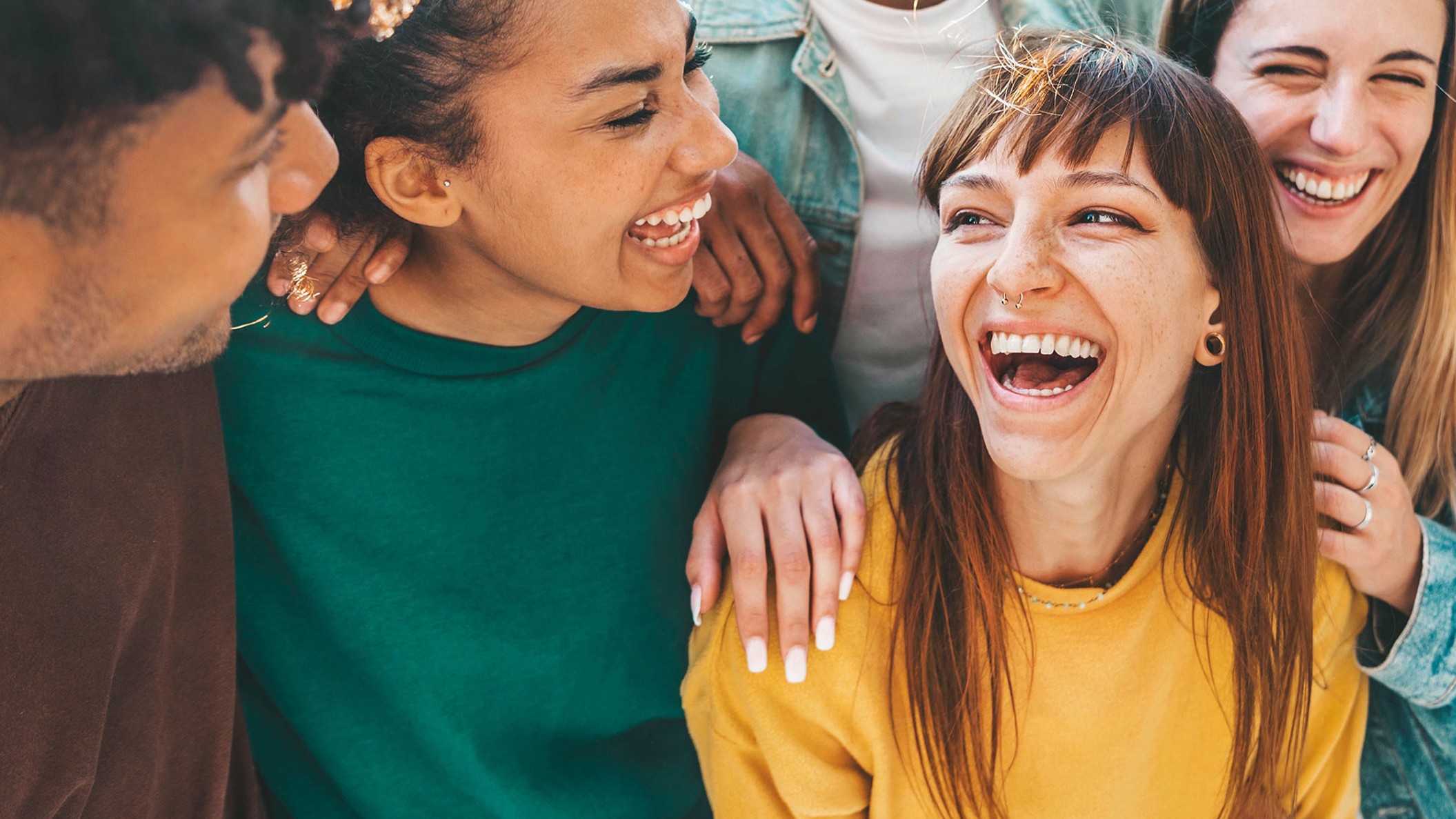 Giving your insurance a 2020Fix (2026): A year of fresh perspectives and purpose