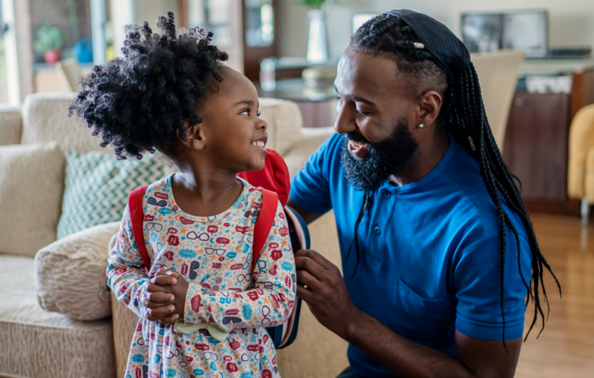 Facing school costs when dealing with debt: Careful planning is crucial