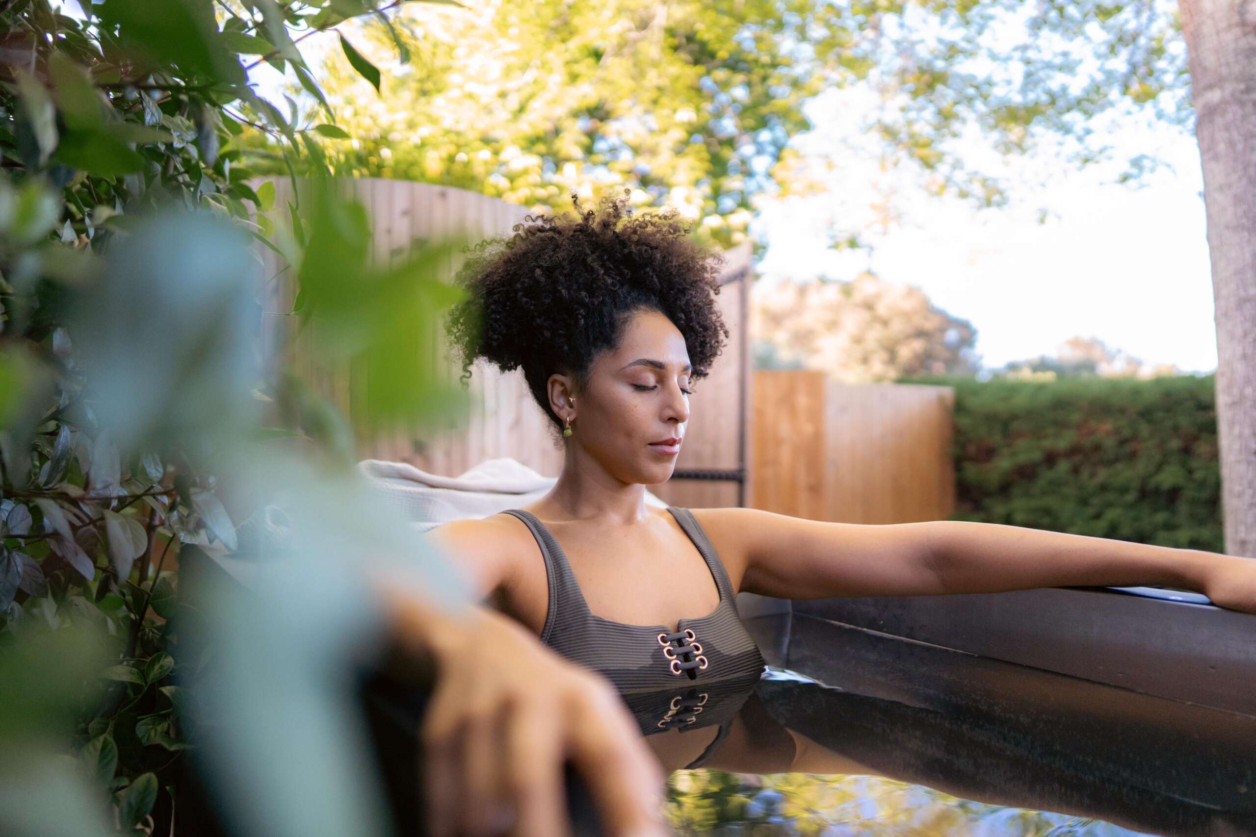 Self-Care is the New Status Symbol — But Is It Delivering More Than Just Bubbles?