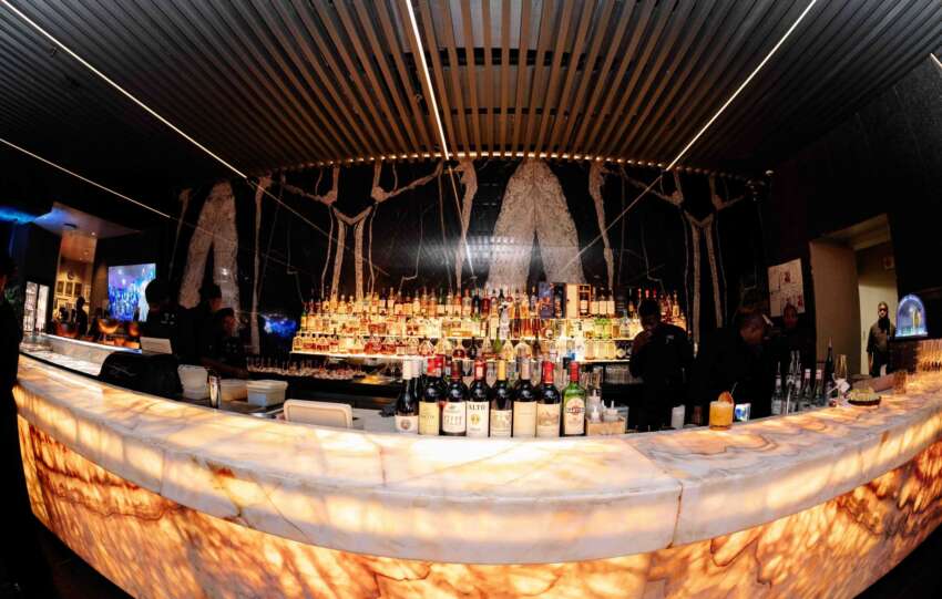 TANG Hospitality: Revived, renovated, refreshed and renewed