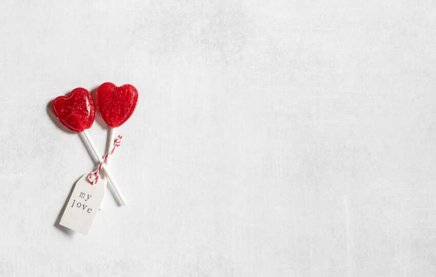 DATE IDEAS THAT WON'T BREAK THE BANK