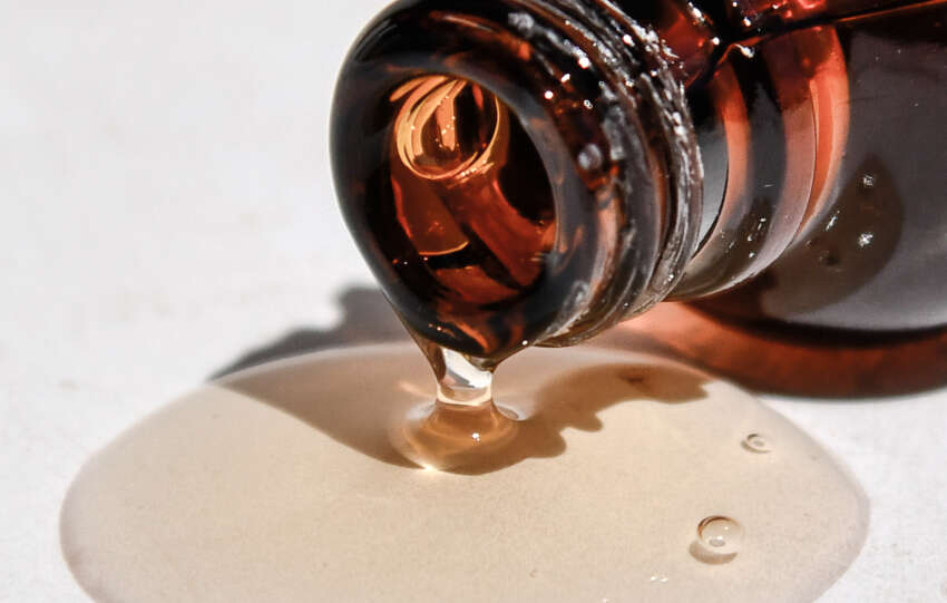 UNDERSTANDING ACTIVES: THE INGREDIENTS DOING THE HEAVY LIFTING IN YOUR SKINCARE