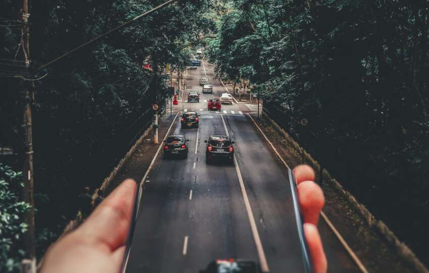 Top Travel Apps Partnering with ChatGPT