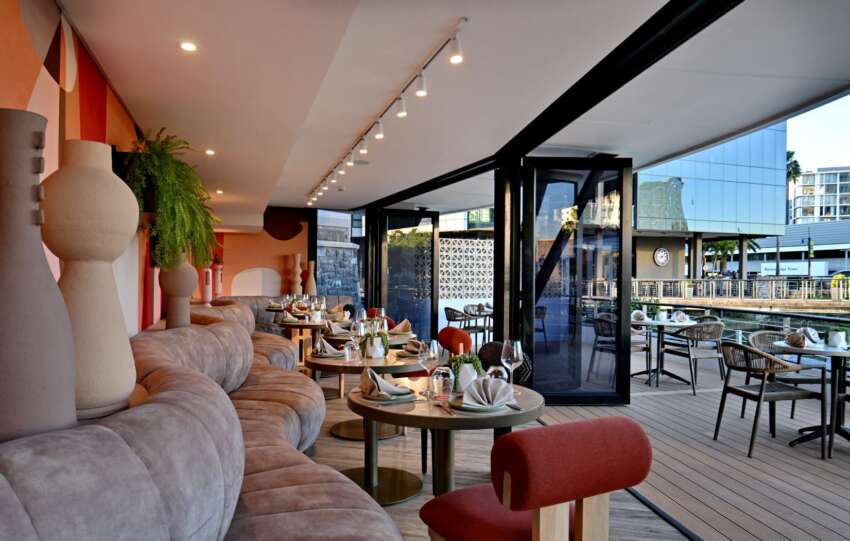 Let City Lodge Hotels Save Your Stay this Easter!