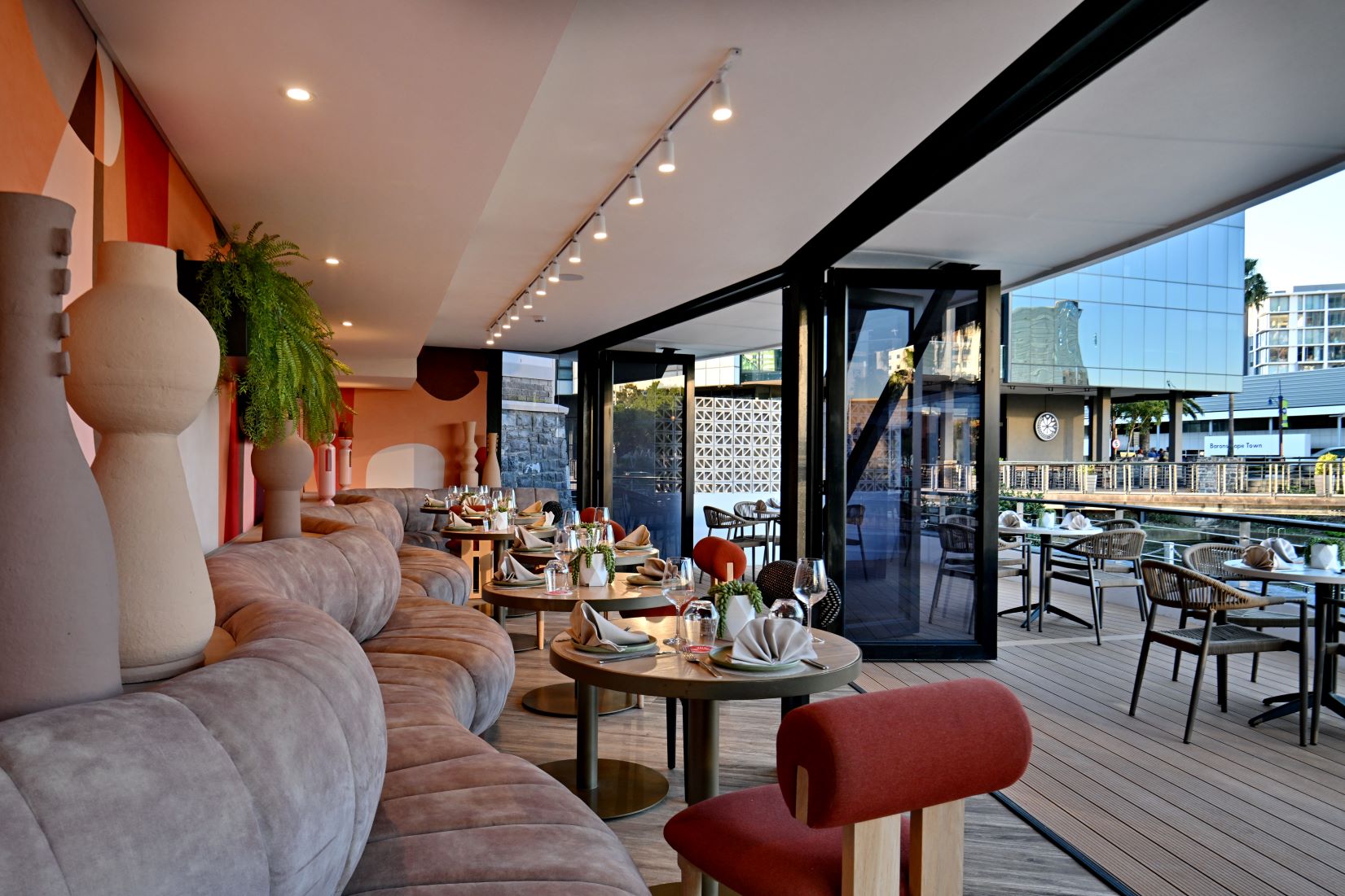 Let City Lodge Hotels Save Your Stay this Easter!